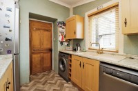 Images for Normand Road, Kirkcaldy, Kirkcaldy, KY1 2XN