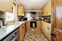 Images for Normand Road, Kirkcaldy, Kirkcaldy, KY1 2XN