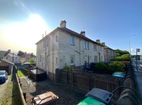 Images for Randolph Crescent, , Kirkcaldy, KY1 2YN