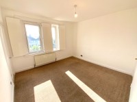 Images for Randolph Crescent, , Kirkcaldy, KY1 2YN