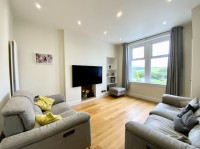 Images for Garden Cottages, , Auchtertool, KY2 5XW