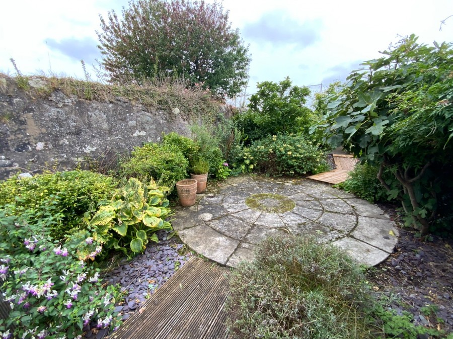Images for Garden Cottages, , Auchtertool, KY2 5XW EAID:20 BID: