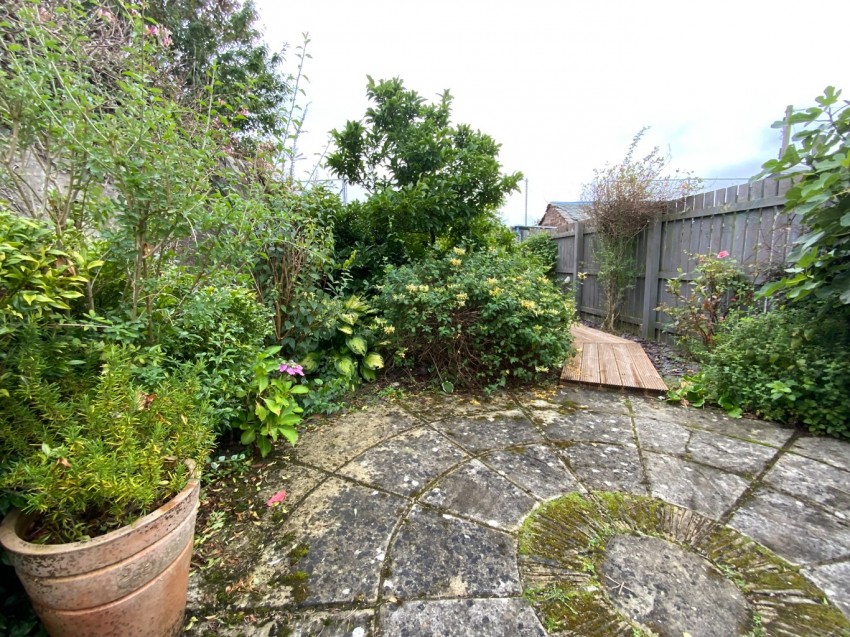 Images for Garden Cottages, , Auchtertool, KY2 5XW EAID:20 BID: