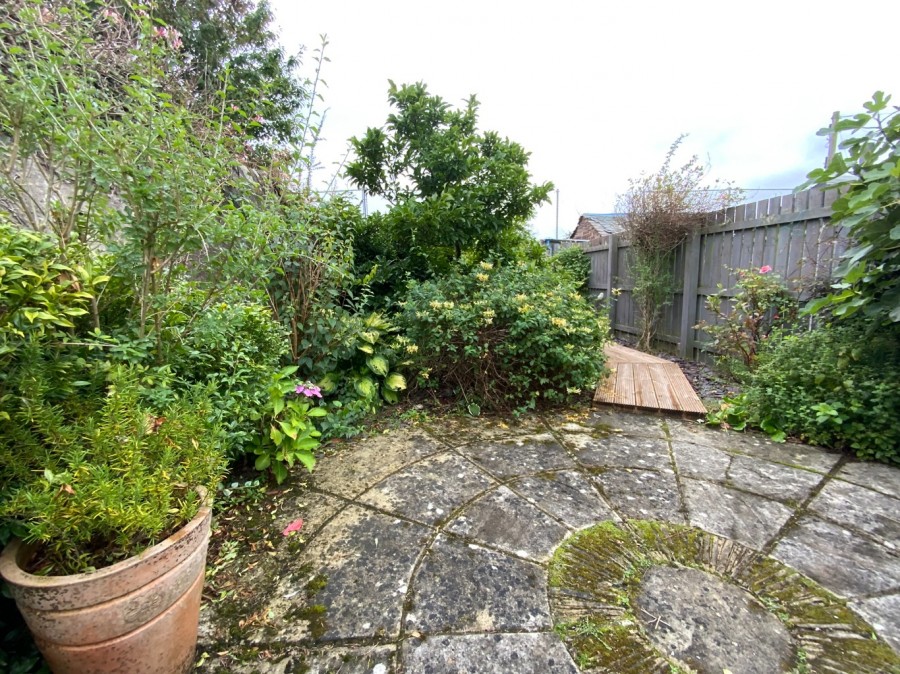 Images for Garden Cottages, , Auchtertool, KY2 5XW EAID:20 BID: