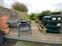 Images for Garden Cottages, , Auchtertool, KY2 5XW