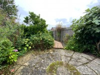 Images for Garden Cottages, , Auchtertool, KY2 5XW