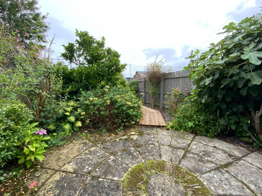 Images for Garden Cottages, , Auchtertool, KY2 5XW EAID:20 BID:
