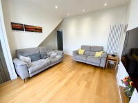 Images for Garden Cottages, , Auchtertool, KY2 5XW