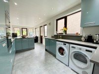 Images for Garden Cottages, , Auchtertool, KY2 5XW