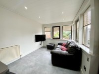 Images for Garden Cottages, , Auchtertool, KY2 5XW