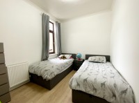 Images for Garden Cottages, , Auchtertool, KY2 5XW