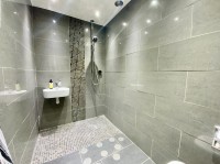 Images for Garden Cottages, , Auchtertool, KY2 5XW