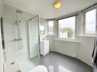 Images for Garden Cottages, , Auchtertool, KY2 5XW