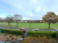 Images for Valley Gardens, Kirkcaldy, Kirkcaldy, KY2 6AN