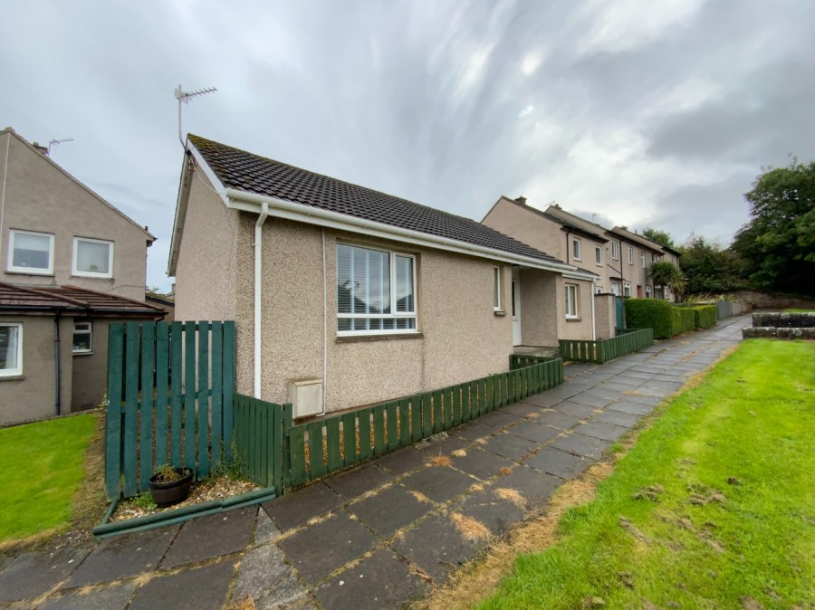 Images for Broomknowe Terrace, , Dunfermline, KY12 0PD EAID:20 BID: