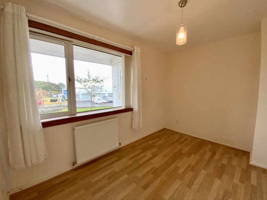 Images for Broomknowe Terrace, , Dunfermline, KY12 0PD EAID:20 BID: