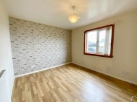 Images for Broomknowe Terrace, , Dunfermline, KY12 0PD