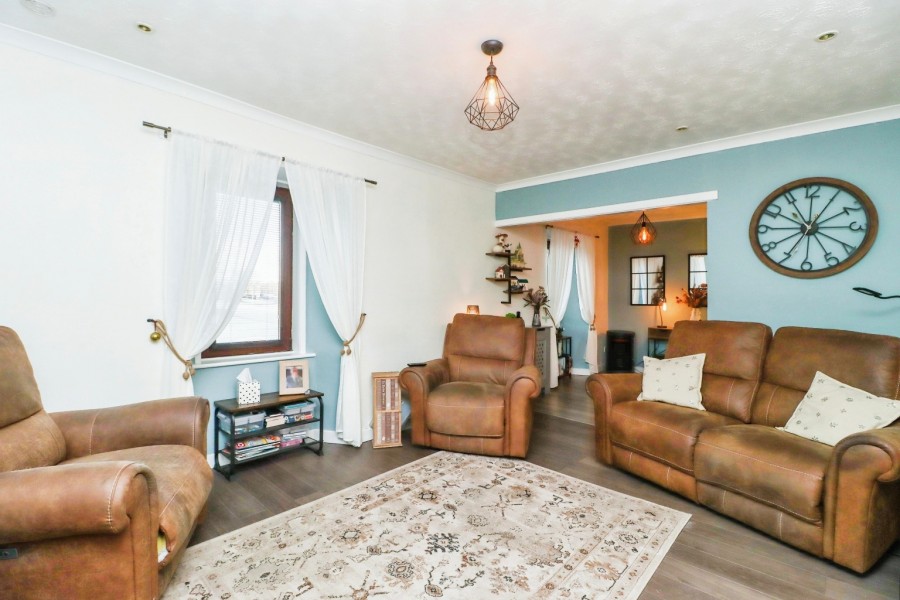 Images for Chapel Road, , Kirkcaldy, KY2 6TT EAID:20 BID: