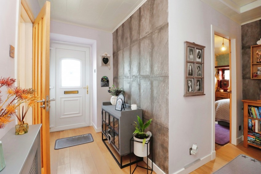 Images for Chapel Road, , Kirkcaldy, KY2 6TT EAID:20 BID: