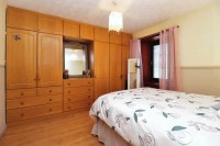 Images for Chapel Road, , Kirkcaldy, KY2 6TT