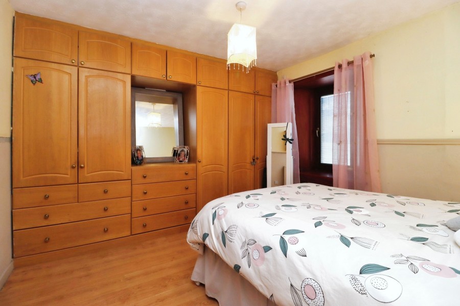 Images for Chapel Road, , Kirkcaldy, KY2 6TT EAID:20 BID: