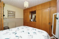 Images for Chapel Road, , Kirkcaldy, KY2 6TT