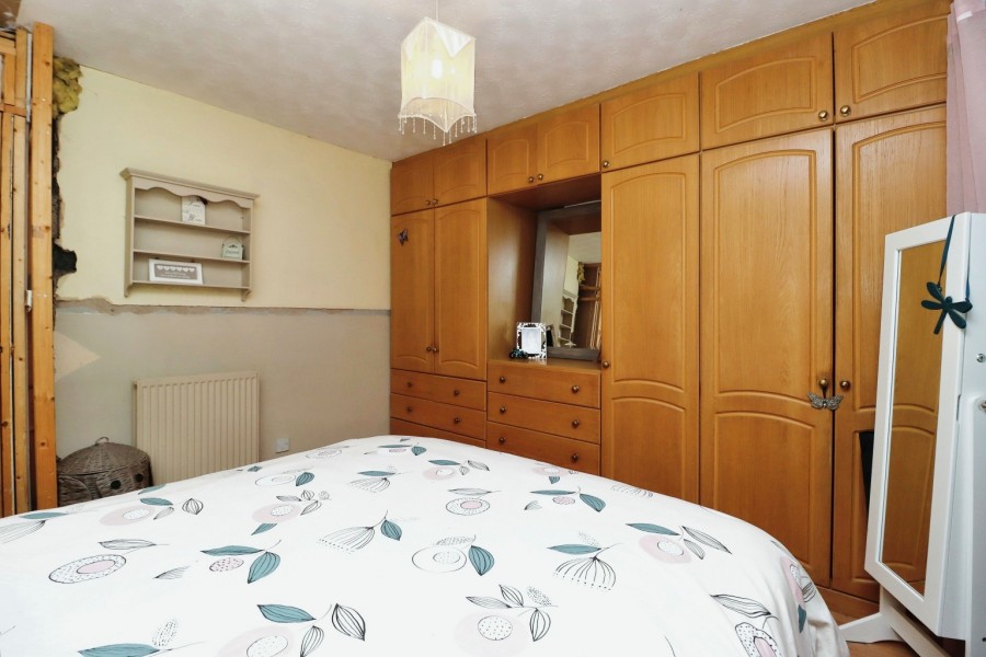 Images for Chapel Road, , Kirkcaldy, KY2 6TT EAID:20 BID: