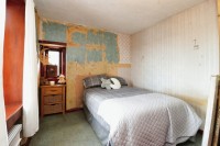 Images for Chapel Road, , Kirkcaldy, KY2 6TT