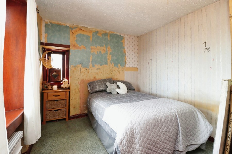 Images for Chapel Road, , Kirkcaldy, KY2 6TT EAID:20 BID:
