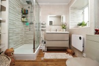 Images for Chapel Road, , Kirkcaldy, KY2 6TT