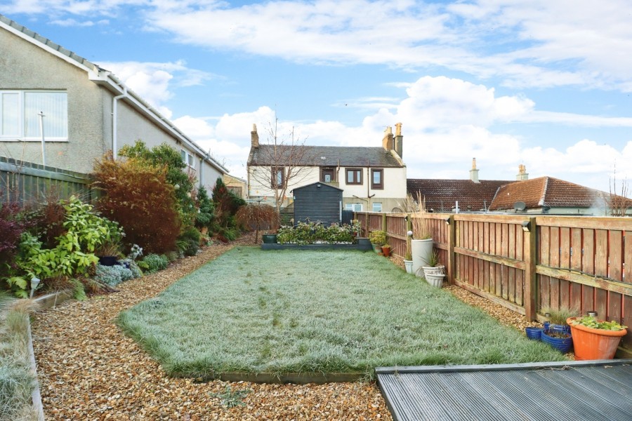 Images for Chapel Road, , Kirkcaldy, KY2 6TT EAID:20 BID: