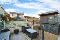Images for Chapel Road, , Kirkcaldy, KY2 6TT