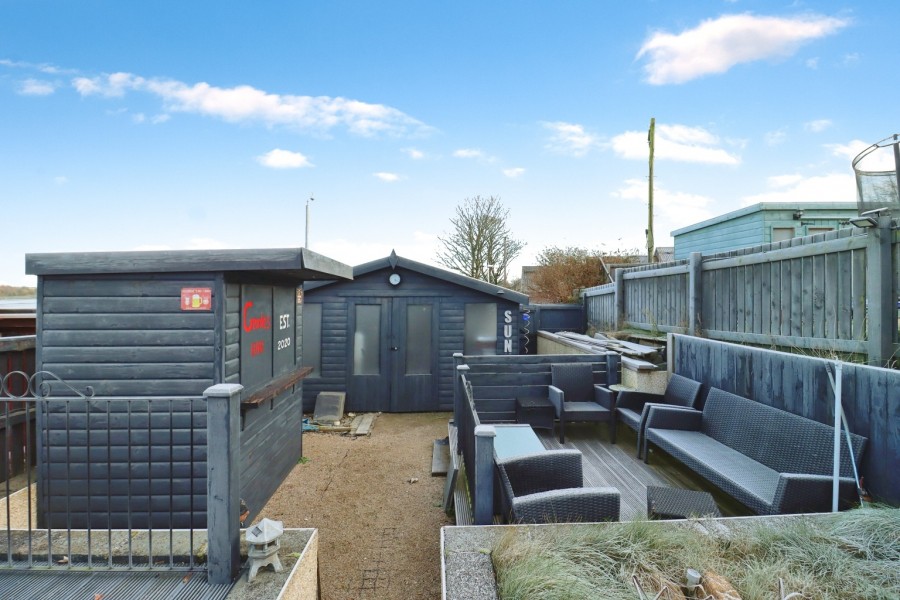Images for Chapel Road, , Kirkcaldy, KY2 6TT EAID:20 BID: