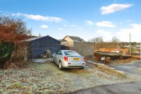Images for Chapel Road, , Kirkcaldy, KY2 6TT