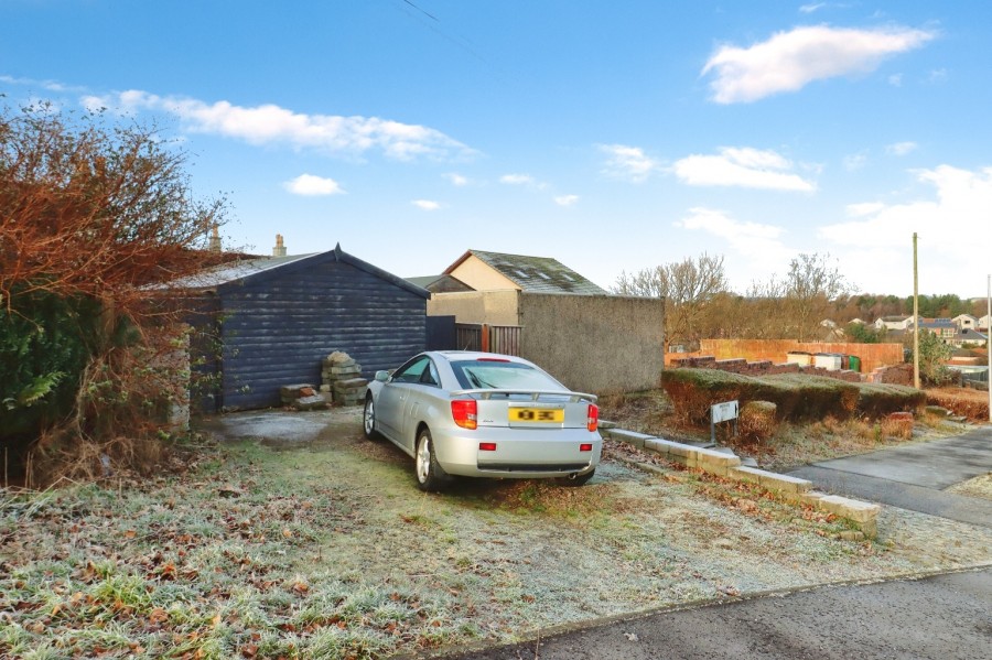 Images for Chapel Road, , Kirkcaldy, KY2 6TT EAID:20 BID: