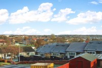 Images for Chapel Road, , Kirkcaldy, KY2 6TT