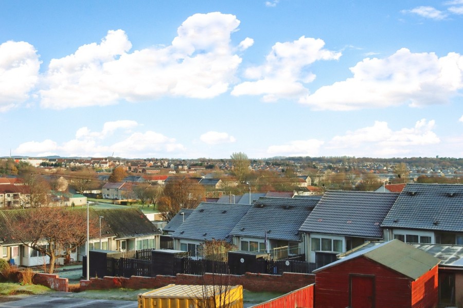 Images for Chapel Road, , Kirkcaldy, KY2 6TT EAID:20 BID: