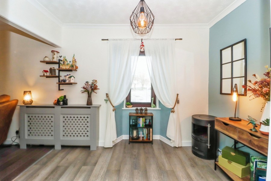 Images for Chapel Road, , Kirkcaldy, KY2 6TT EAID:20 BID: