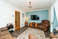Images for Chapel Road, , Kirkcaldy, KY2 6TT