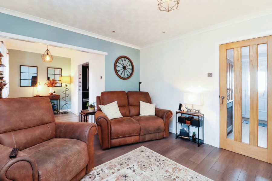 Images for Chapel Road, , Kirkcaldy, KY2 6TT EAID:20 BID: