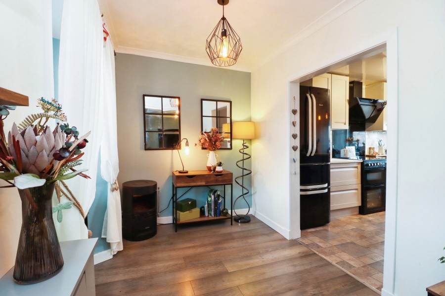 Images for Chapel Road, , Kirkcaldy, KY2 6TT EAID:20 BID: