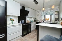 Images for Chapel Road, , Kirkcaldy, KY2 6TT