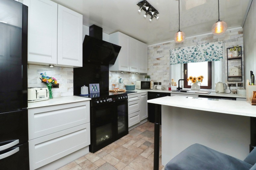 Images for Chapel Road, , Kirkcaldy, KY2 6TT EAID:20 BID:
