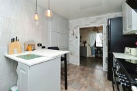Images for Chapel Road, , Kirkcaldy, KY2 6TT