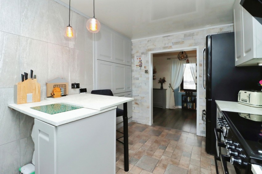Images for Chapel Road, , Kirkcaldy, KY2 6TT EAID:20 BID: