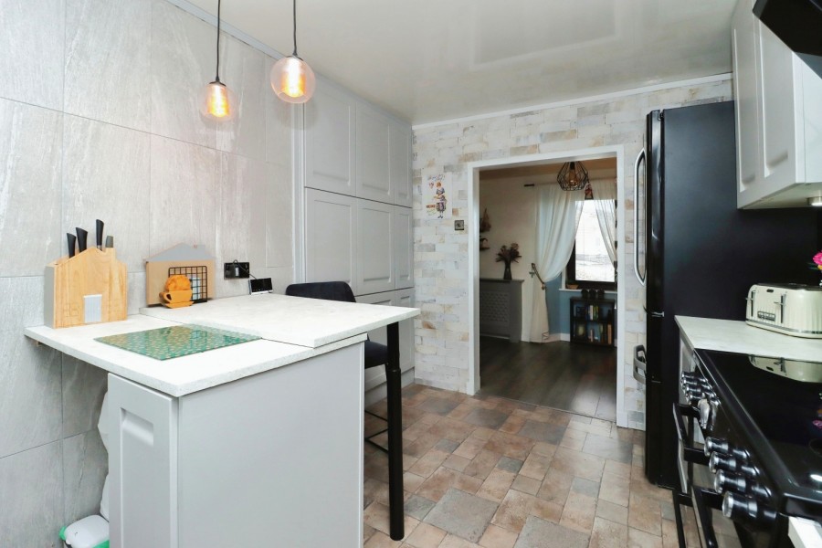 Images for Chapel Road, , Kirkcaldy, KY2 6TT EAID:20 BID: