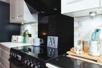 Images for Chapel Road, , Kirkcaldy, KY2 6TT