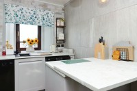 Images for Chapel Road, , Kirkcaldy, KY2 6TT