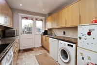 Images for Overton Mains, , Kirkcaldy, KY1 3JW