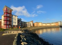 Images for Williamson Quay, , Kirkcaldy, KY1 1JS